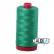 12wt/Large #2865 - Emerald