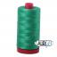 12wt/Large #2865 - Emerald