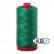 12wt/Large #2870 - Green