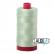 12wt/Large #2880 - Pale Green