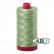 12wt/Large #2882 - Light Fern