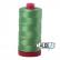 12wt/Large #2884 - Green Yellow