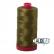 12wt/Large #2887 - Very Dark Olive