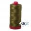 12wt/Large #2887 - Very Dark Olive