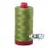 12wt/Large #2888 - Fern Green