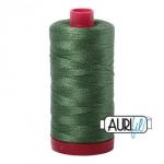 12wt/Large #2890 - Very Dark Grass Green