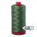 12wt/Large #2890 - Very Dark Grass Green