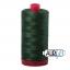 12wt/Large #2892 - Pine