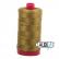 12wt/Large #2910 - Medium Olive