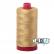 12wt/Large #2920 - Light Brass