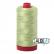12wt/Large #3320 - Light Spring Green