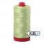12wt/Large #3320 - Light Spring Green