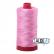 12wt/Large #3660 - Bubblegum