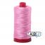 12wt/Large #3660 - Bubblegum