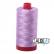 12wt/Large #3840 - French Lilac