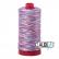 12wt/Large #3852 - Liberty