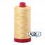 12wt/Large #3910 - Lemon Ice