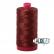 12wt/Large #4012 - Copper Brown