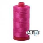 12wt/Large #4020 - Fuchsia