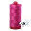 12wt/Large #4020 - Fuchsia