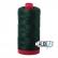 12wt/Large #4026 - Forest Green
