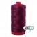 12wt/Large #4030 - Plum