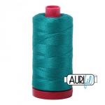 12wt/Large #4093 - Jade