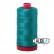 12wt/Large #4093 - Jade