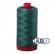 12wt/Large #4129 - Turf Green