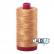 12wt/Large #4150 - Creme Brule