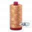 12wt/Large #4150 - Creme Brule