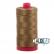 12wt/Large #4173 - Dark Olive