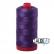 12wt/Large #4225 - Eggplant