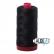 12wt/Large #4241 - Very Dark Grey
