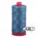 12wt/Large #4644 - Smoke Blue