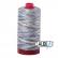 12wt/Large #4649 - Lemon Blueberry