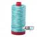 12wt/Large #4654 - Turquoise Foam