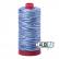 12wt/Large #4655 - Storm At Sea