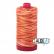 12wt/Large #4657 - Tramonto A Zoagli