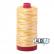 12wt/Large #4658 - Limoni Di Monterosso