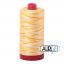 12wt/Large #4658 - Limoni Di Monterosso