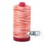 12wt/Large #4659 - Mango Mist