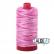 12wt/Large #4660 - Pink Taffy