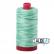 12wt/Large #4661 - Mint Julep