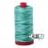 12wt/Large #4662 - Creme De Menthe