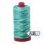 12wt/Large #4662 - Creme De Menthe