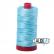 12wt/Large #4663 - Baby Blue Eyes