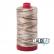12wt/Large #4667 - Nutty Nougat