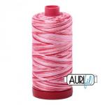 12wt/Large #4668 - Strawberry Parfait