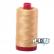 12wt/Large #5001 - Ocher Yellow